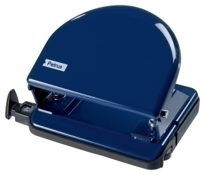 TALADRO 2 P. PETRUS 52 (20h) AZUL