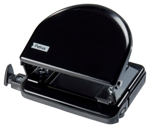 TALADRO 2 P. PETRUS 52 (20h) NEGRO