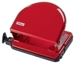 TALADRO 2 P. PETRUS 52 (20h) ROJO
