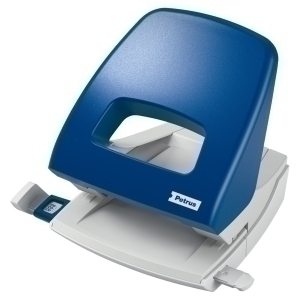 TALADRO 2 P. PETRUS 85 (25h) AZUL