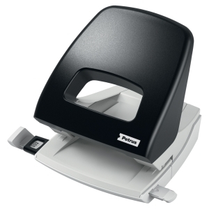 TALADRO 2 P. PETRUS 85 (25h) NEGRO
