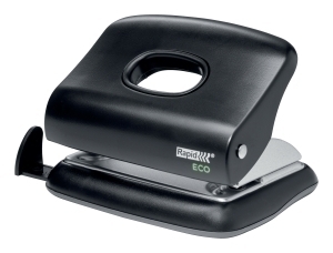 TALADRO 2 P. RAPID ECO (20h) NEGRO
