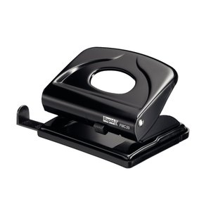 TALADRO 2 P. RAPID FMC20 (20h)