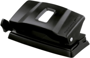 TALADRO 2 P. MAPED ESSENTIALS E-4011
