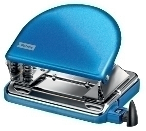 TALADRO 2 P. PETRUS 52 WOW AZUL