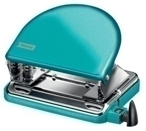 TALADRO 2 P. PETRUS 52 WOW ICE AZUL