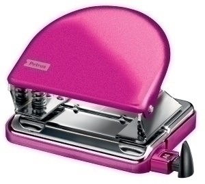 TALADRO 2 P. PETRUS 52 WOW ROSA