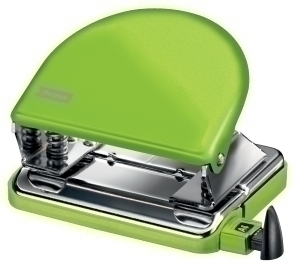 TALADRO 2 P. PETRUS 52 WOW VERDE