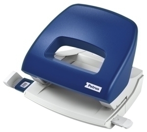 TALADRO 2 P. PETRUS 80 (16h) AZUL