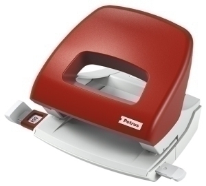 TALADRO 2 P. PETRUS 80 (16h) ROJO