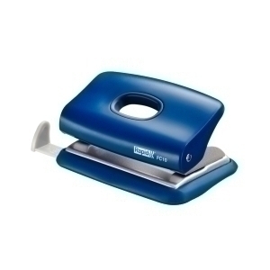 TALADRO 2 P. RAPID FC10 (10h) AZUL