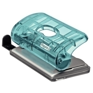 TALADRO 2 P. RAPID FC5 (10h) AZUL