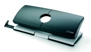 TALADRO NOVUS B-425 GRIS 25h