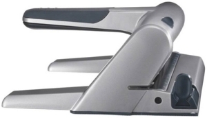 TALADRO 4 P. PETRUS 514 MOVILES (30h) PT