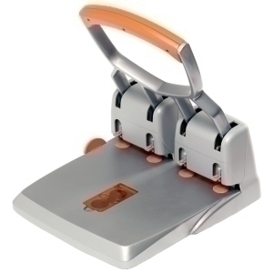 TALADRO 4 P. RAPID HDC150/4 (150h) GC