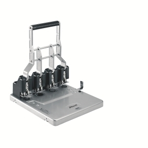 TALADRO 4 P. REXEL HD4150 (150h) GC