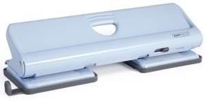 TALADRO 4 P. RAPESCO 720 (20 hojas) AZUL