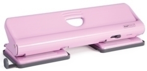 TALADRO 4 P. RAPESCO 720 (20 h) ROSA CL.