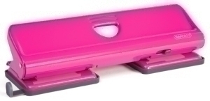 TALADRO 4 P. RAPESCO 720 (20 h) ROSA INT