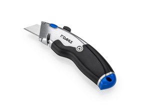 CUTTER DAHLE BASIC HEAVY DUTY METAL