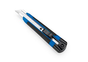 CUTTER DAHLE PRO 18 mm AZUL