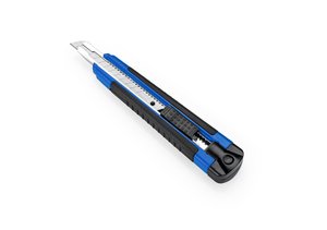 CUTTER DAHLE PRO 9 mm AZUL