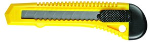 CUTTER FOROFIS 18 mm