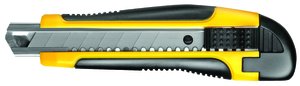 CUTTER FOROFIS PRO HEAVY DUTY 18 mm