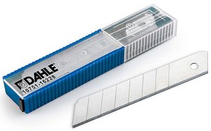 RECAMBIO CUTER DAHLE 18 mm EST.10