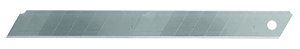 RECAMBIO CUTER FOROFIS 18 mm EST/10
