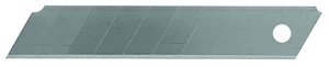 RECAMBIO CUTER FOROFIS 9 mm EST/10