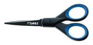 TIJERA DAHLE TITANIUM 14 CM