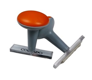 SELLO MANUAL  COPIA 
