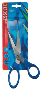 TIJERAS ESSELTE PREMIUM 20 cm.