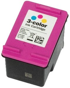 CARTUCHO SELLO COLOP ELECTRONICO E-MARK