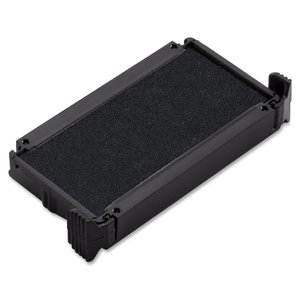 ALMOHADILLA TRODAT PRINTY 46040/6 NEGRO