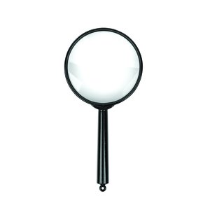 LUPA FOROFIS 60 mm