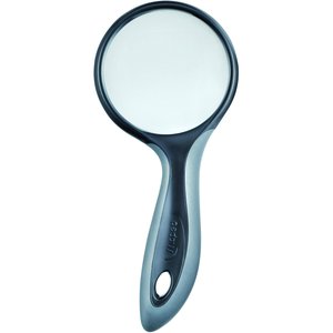 LUPA MAPED ERGOLOGIC 75 mm.