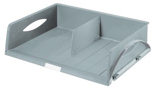 BANDEJA SOBREMESA LEITZ SORTY JUMBO