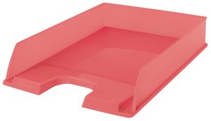 BAND. SOBRE.ESSELTE COLOUR BREEZE CORAL