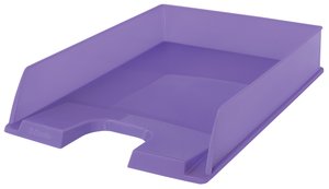 BAND. SOBRE.ESSELTE COLOUR BREEZE LILA