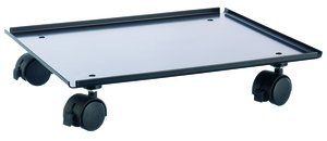 CARRO ARCHISYSTEM NEGRO