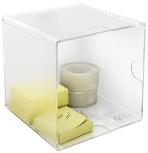 BANDEJA ORGANIZADOR ARCHICUBO 6701 CRIST