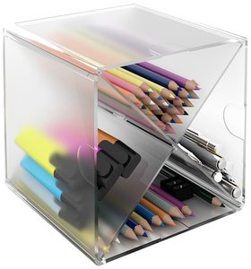 BANDEJA ORGANIZADOR ARCHICUBO 6703 CRIST