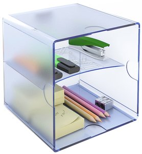 BANDEJA ORGANIZADOR ARCHICUBO 6705 AZ