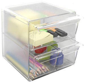 BANDEJA ORGANIZADOR ARCHICUBO 6708 CRIST