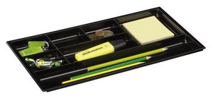 BANDEJA CEP ORGANIZADOR CAJON