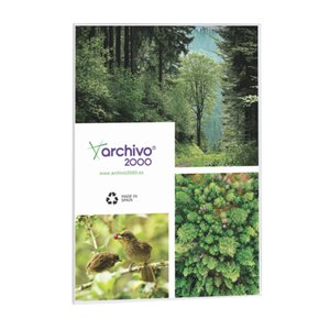 EXPOSITOR MURAL A.2000 A4 VERTICAL CRIST