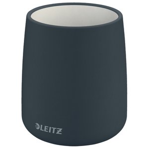 CUBILETE LEITZ COSY GRIS