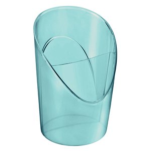 PORTA LAPICES ESSELTE COLOUR AZUL